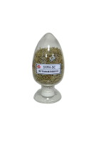 SYPH-9C全馏分废矿物油深度补充精制剂